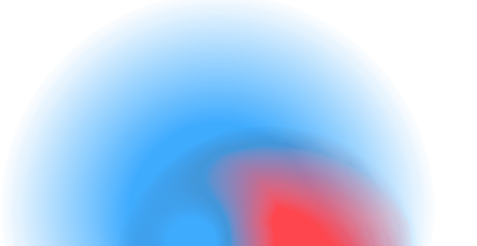Gradiente de color
