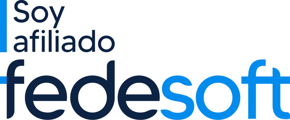 Fotografía registro Fedesol Fotografía Fedesol