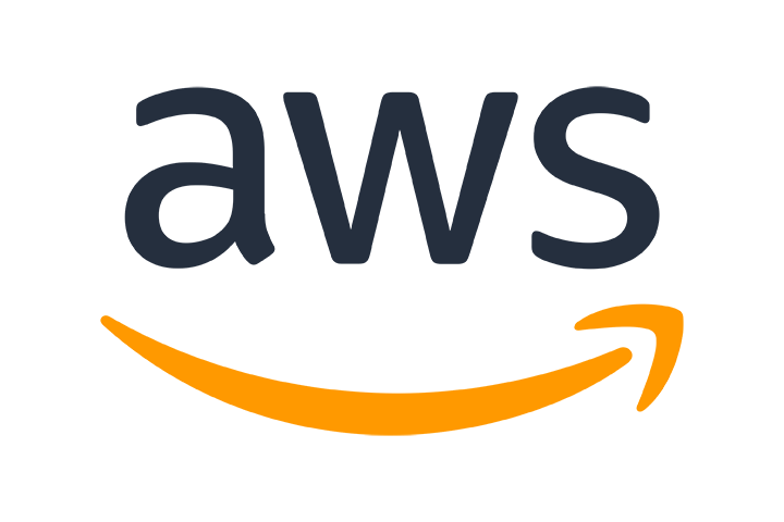 Logo AWS