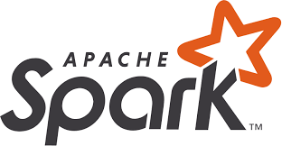 Logo apache